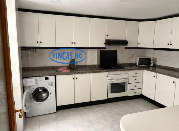 Venta de piso en Piso en Santo Domingo, Alicante / Alacant, Alicante / Alacant
 photo 4