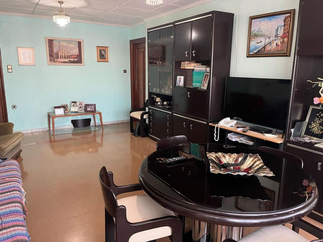 Sale of apartment in Piso en Calle Virgen de Monserrate, Catral, Catral
 photo 2