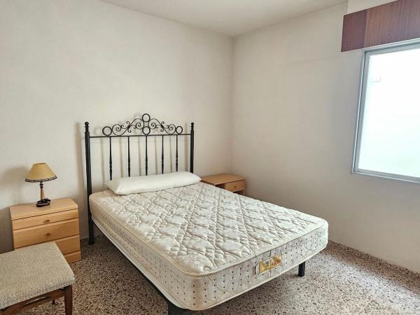 Sprzedaż mieszkania w Piso en Centro, Santa Pola, Santa Pola
 photo 4