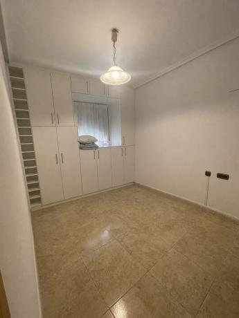 Casa o chalet independiente en Calle San Isidro, 11, Centro, Mutxamel photo 4