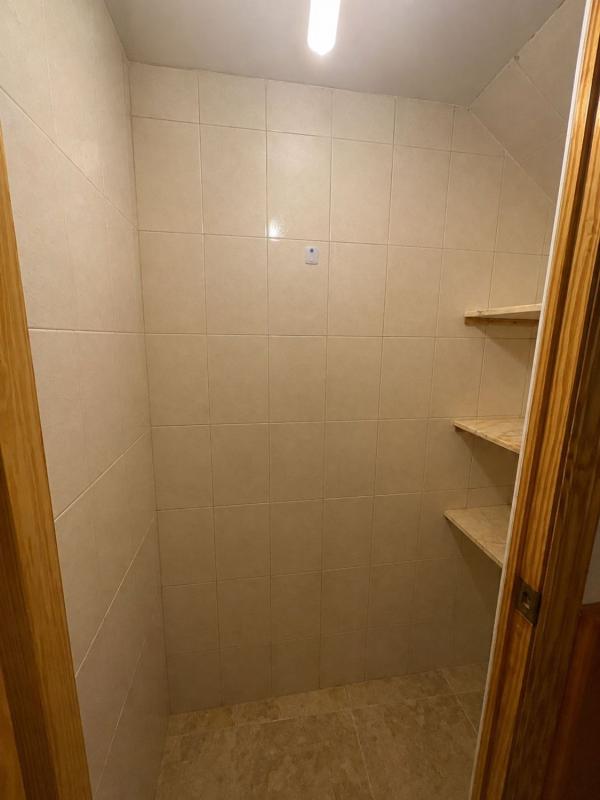 Venta de chalet independiente en Casa o chalet independiente en Calle San Isidro, 11, Centro, Mutxamel, Mutxamel
photo 5