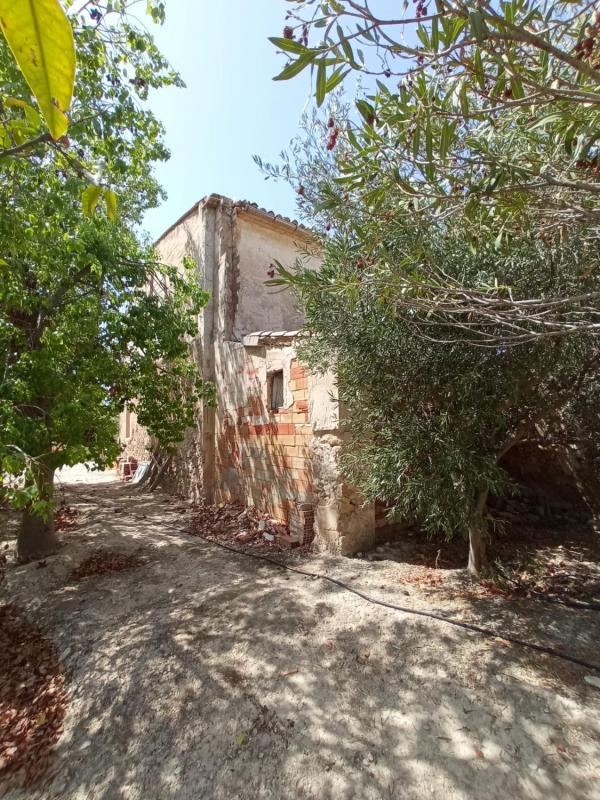 Venta de chalet independiente en Casa o chalet independiente en La Huerta, Mutxamel, Mutxamel
photo 5