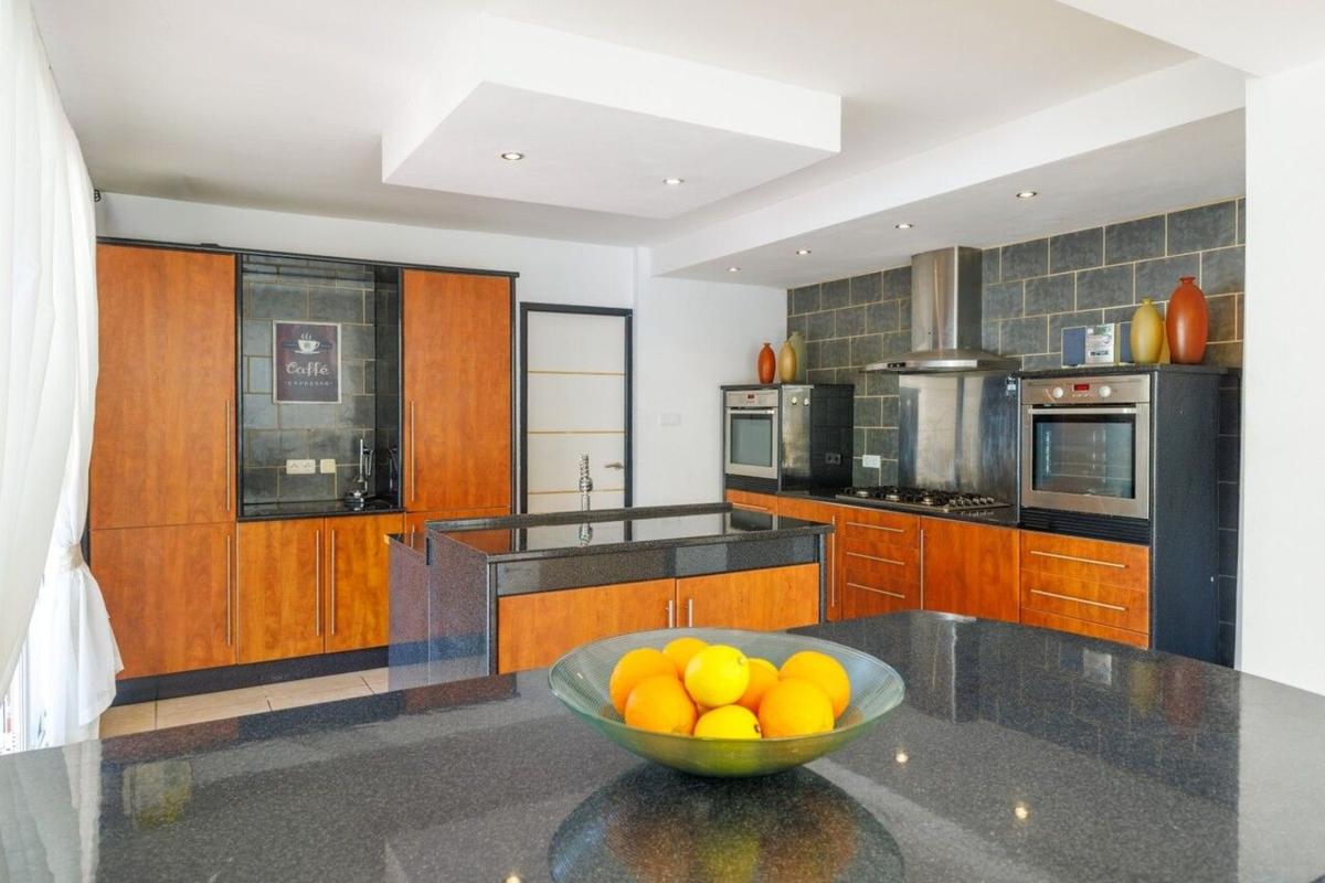 Недвижимость на продажу и в аренду в Испании photo 4