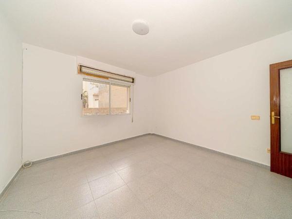 Sale of flat in Piso en Centro, San Miguel de Salinas, San Miguel de Salinas
photo 1