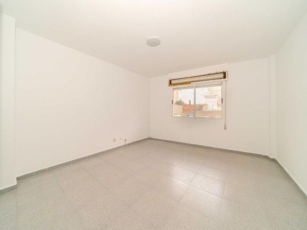 Sale of apartment in Piso en Centro, San Miguel de Salinas, San Miguel de Salinas
 photo 2