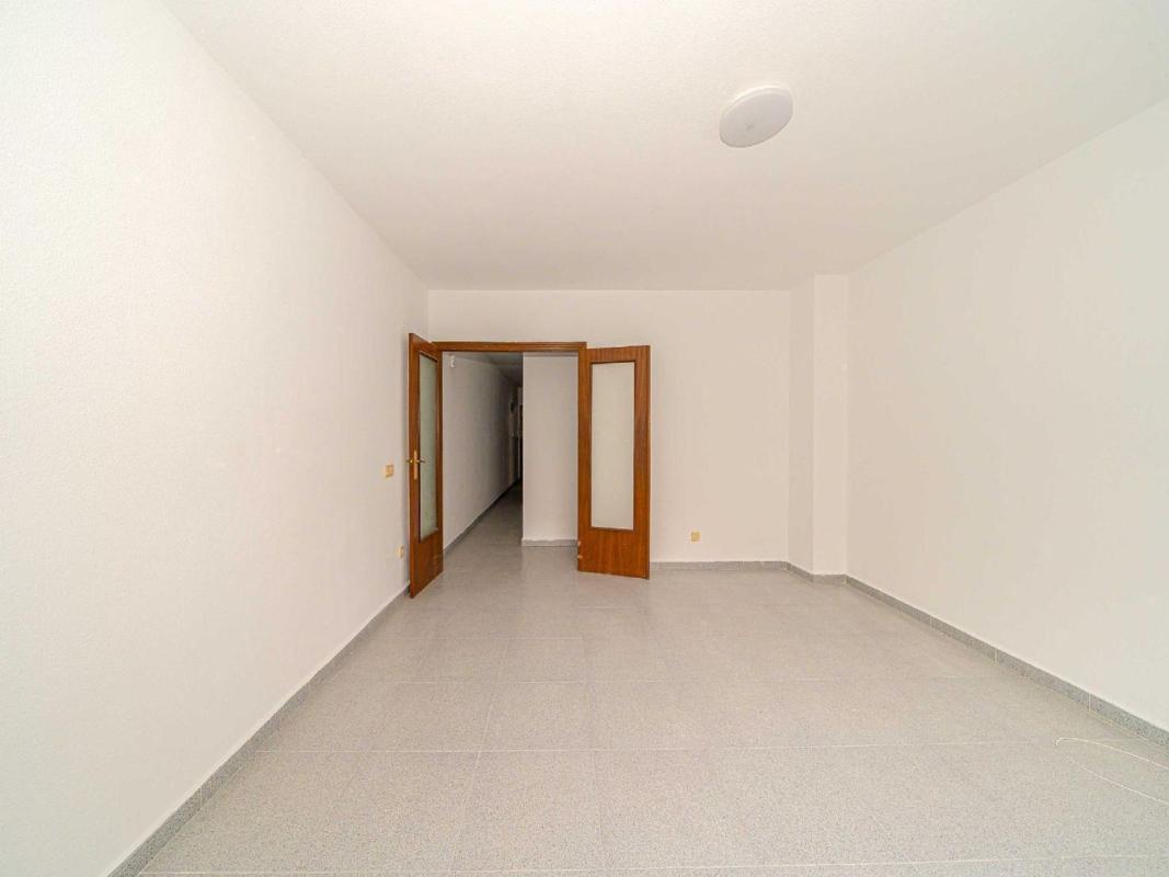 Sale of apartment in Piso en Centro, San Miguel de Salinas, San Miguel de Salinas
 photo 3