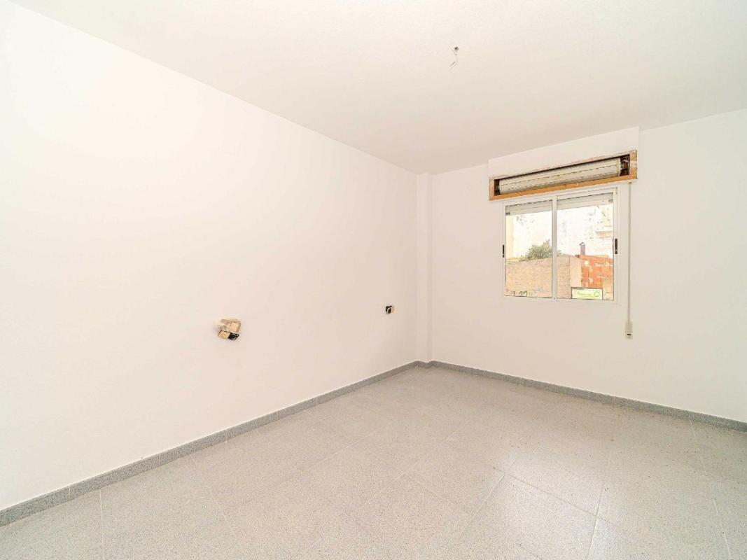 Sale of apartment in Piso en Centro, San Miguel de Salinas, San Miguel de Salinas
 photo 4
