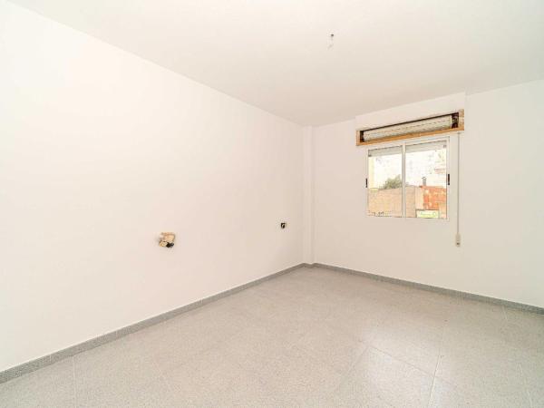 Sale of flat in Piso en Centro, San Miguel de Salinas, San Miguel de Salinas
 photo 4