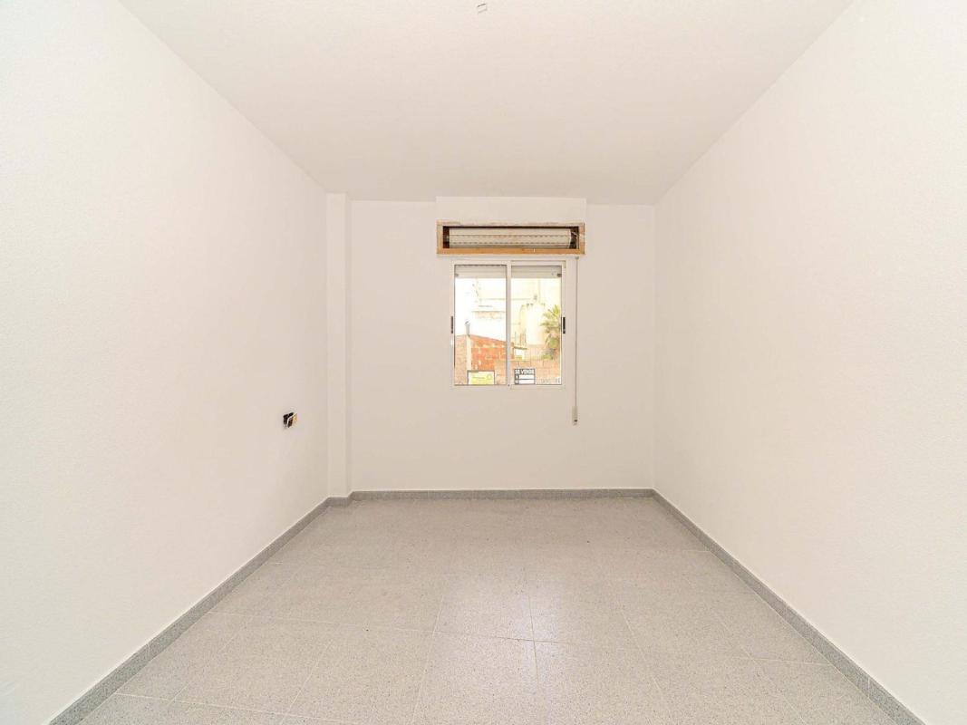 Sale of apartment in Piso en Centro, San Miguel de Salinas, San Miguel de Salinas
 photo 5