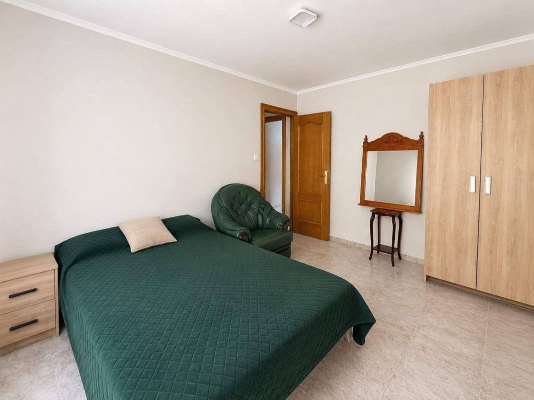 Venta de piso en Piso en Calle Sidi-Ifni, Nou Alacant, Alicante / Alacant, Alicante / Alacant
photo 5