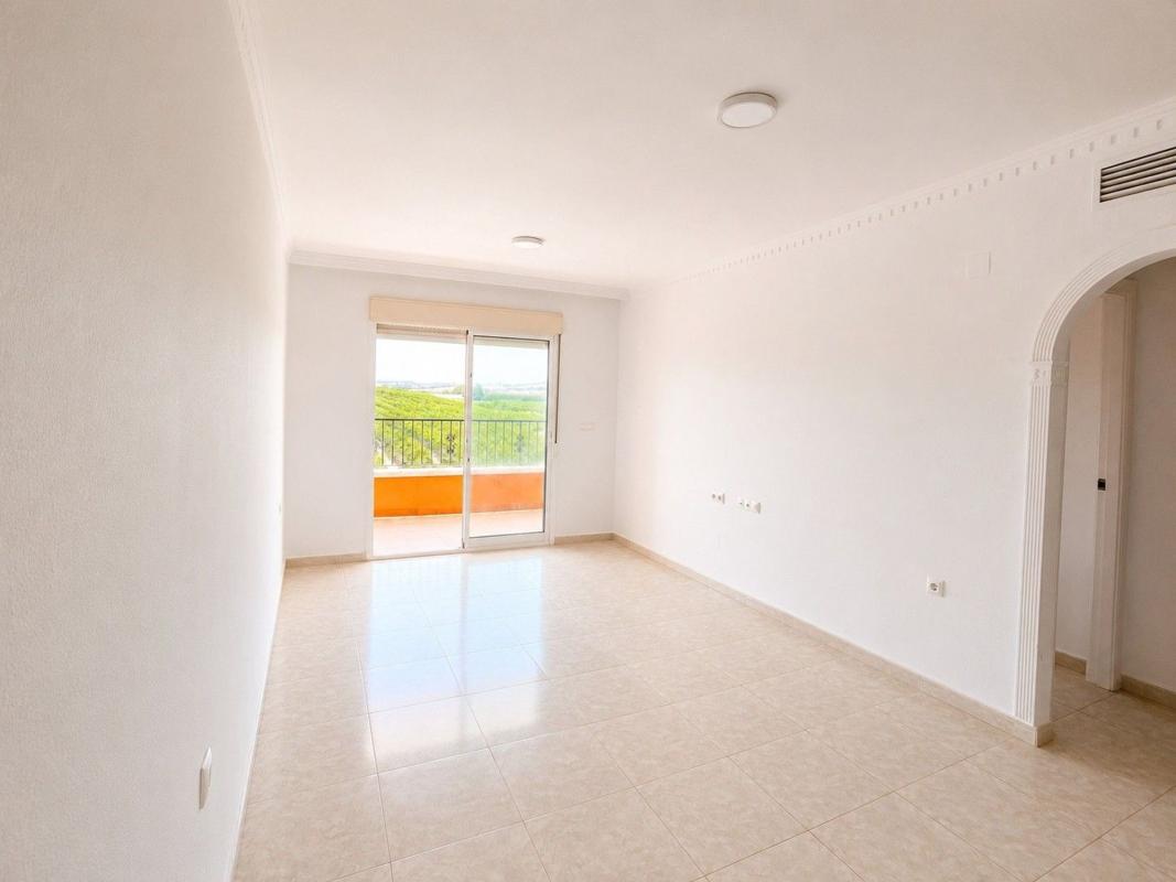 Venta de piso en Piso en Calle Donantes, 1, Algorfa, Algorfa
photo 4