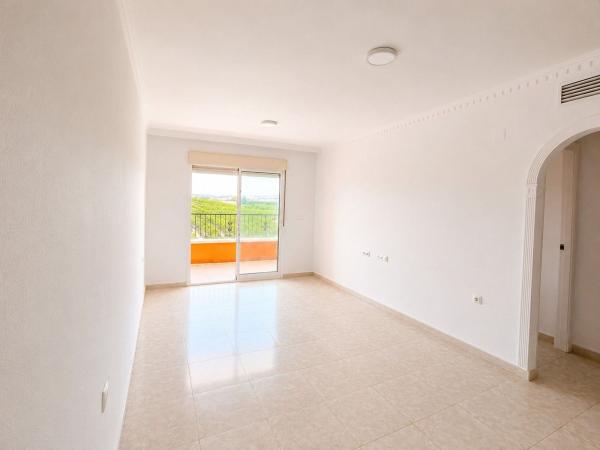 Venta de piso en Piso en Calle Donantes, 1, Algorfa, Algorfa
 photo 4