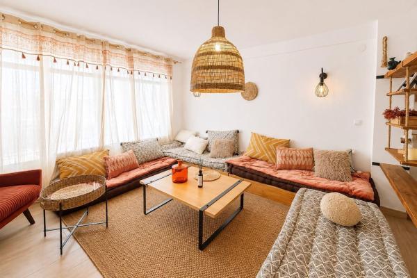 Venta de piso en Piso en Raval Roig-Virgen del Socorro, Alicante / Alacant, Alicante / Alacant
photo 1
