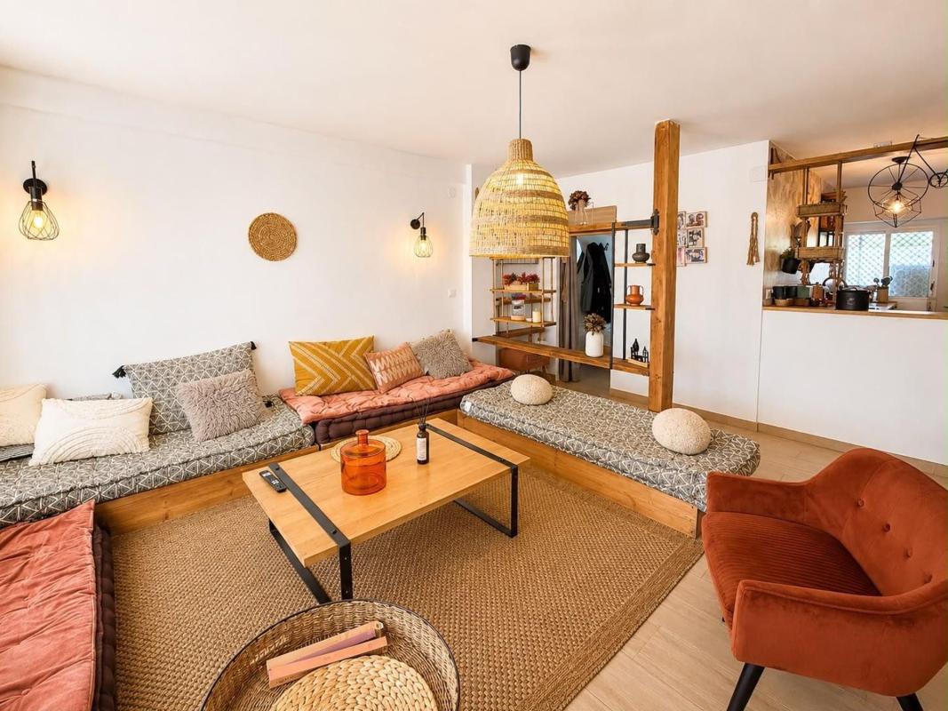 Sale of apartment in Piso en Raval Roig-Virgen del Socorro, Alicante / Alacant, Alicante
photo 4