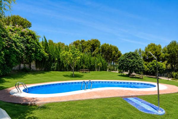 Venta de piso en Piso en L'Albir, Alfaz del Pi, Alfaz del Pi
thumbnail 2