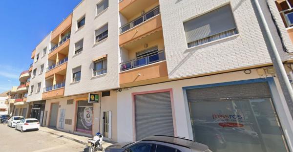 Продажа квартиры на Piso en Calle Santa Teresa, Redovan, Редован
 photo 3