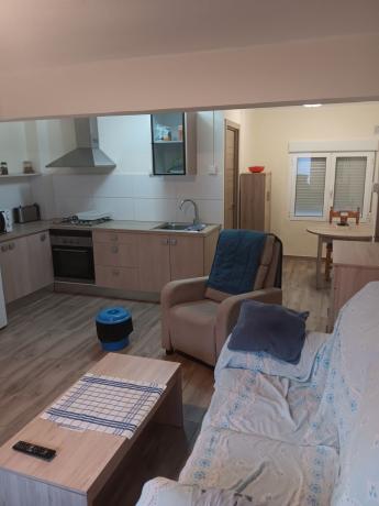 Venta de piso en Piso en Calle Pintor Sorolla, 4, Las Trescientas - San Francisco, Elda, Elda
photo 1