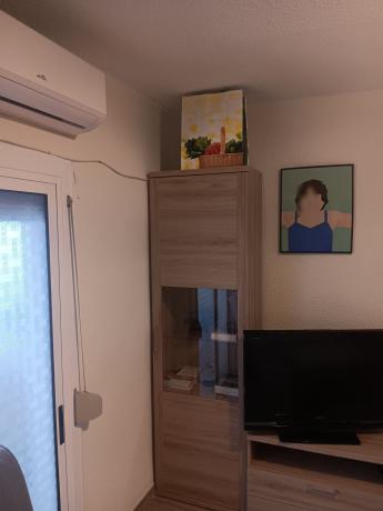 Venta de piso en Piso en Calle Pintor Sorolla, 4, Las Trescientas - San Francisco, Elda, Elda
thumbnail 1