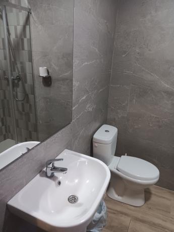 Venta de piso en Piso en Calle Pintor Sorolla, 4, Las Trescientas - San Francisco, Elda, Elda
thumbnail 2