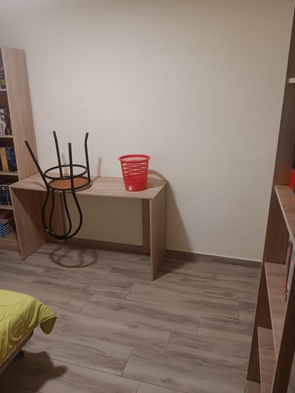 Продажа квартиры на Piso en Calle Pintor Sorolla, 4, Las Trescientas - San Francisco, Elda, Эльда
photo 5