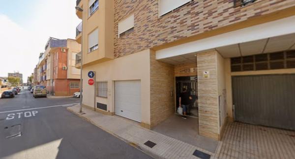 Sprzedaż mieszkania w Piso en Calle Altea, Zona Pueblo, Pilar de la Horadada, Pilar de la Horadada
 photo 2