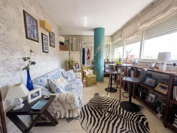 Venta de piso en Piso en Zona Sierra Helada, Benidorm, Benidorm
 photo 3
