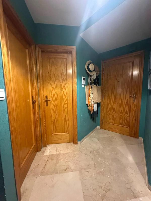 Venta de piso en Piso en Zona Sierra Helada, Benidorm, Benidorm
photo 5