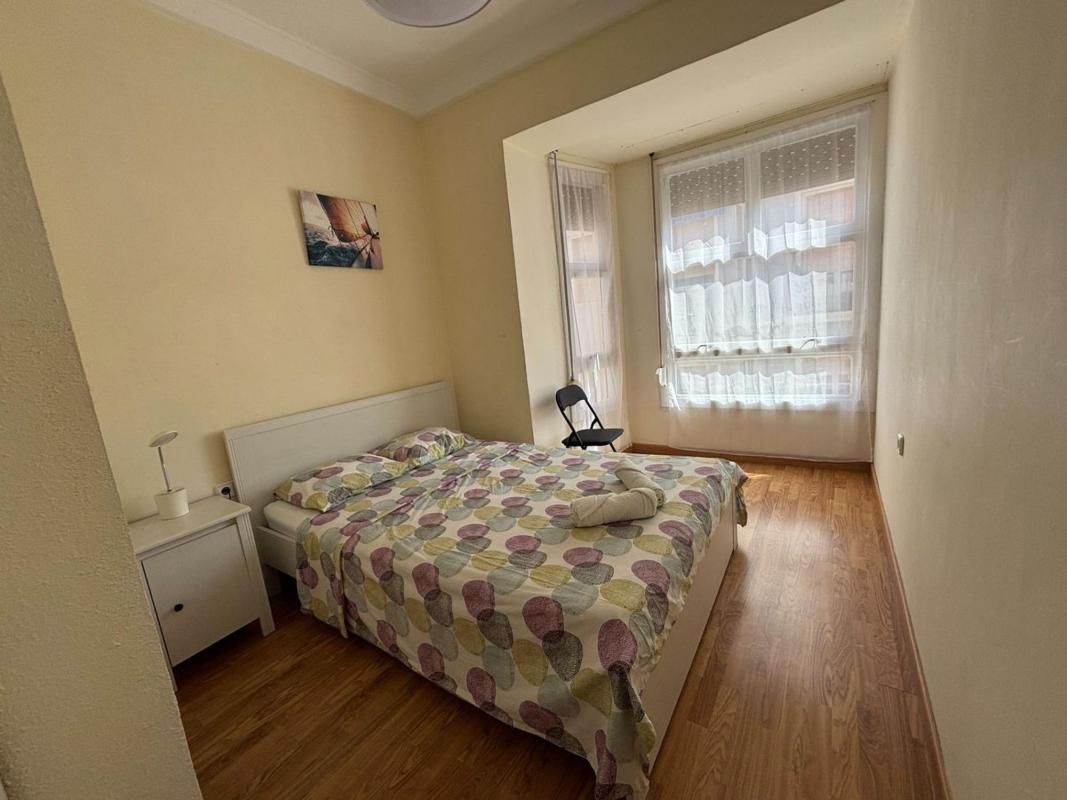 Venta de piso en Piso en Calle Susana Llaneras, 13, Centro Tradicional, Alicante / Alacant, Alicante / Alacant
photo 3