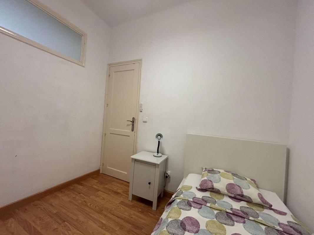 Venta de piso en Piso en Calle Susana Llaneras, 13, Centro Tradicional, Alicante / Alacant, Alicante / Alacant
photo 5