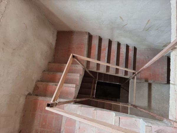 Edificio de uso mixto en Calle de Moixent, Centro Urbano, Denia thumbnail 2