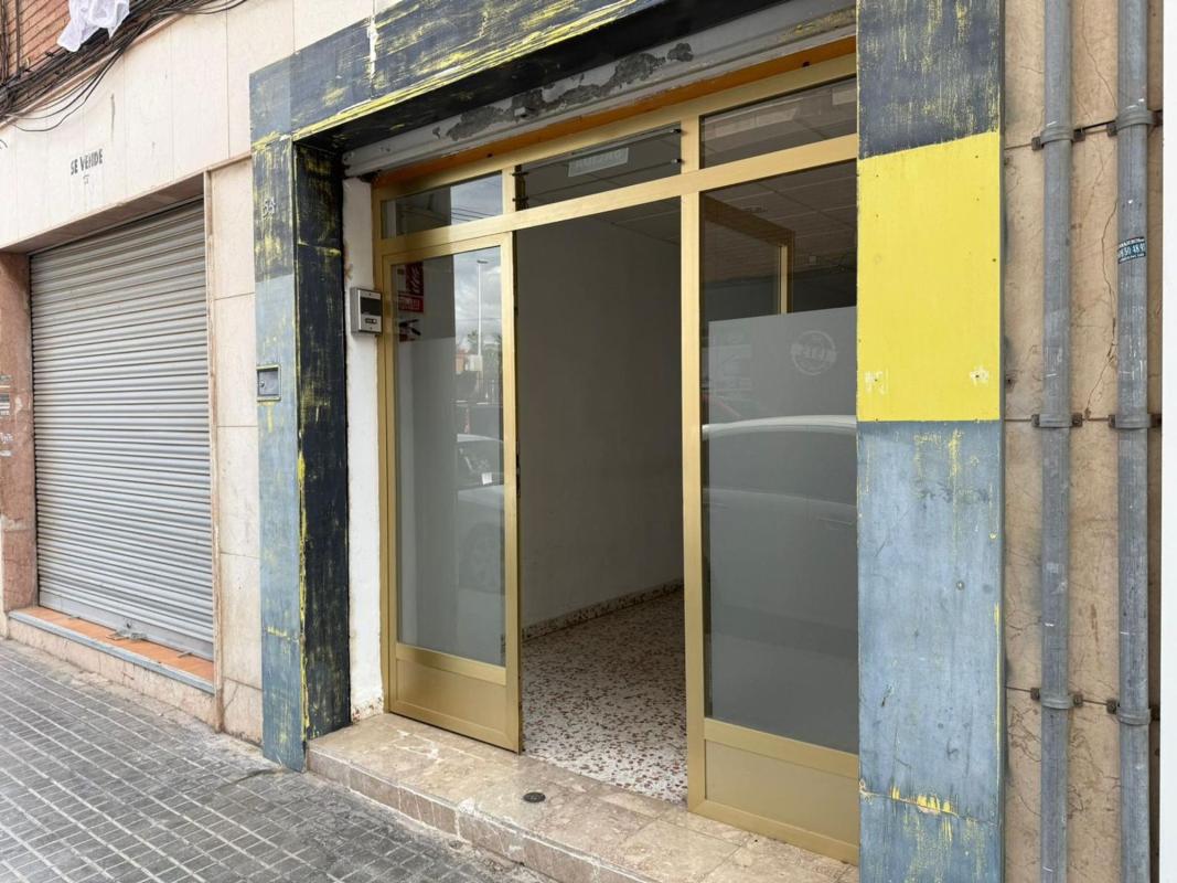 Properties for sale and rent in Spain photo 2