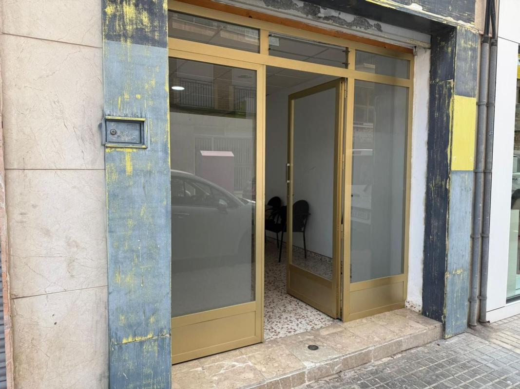 Properties for sale and rent in Spain photo 3