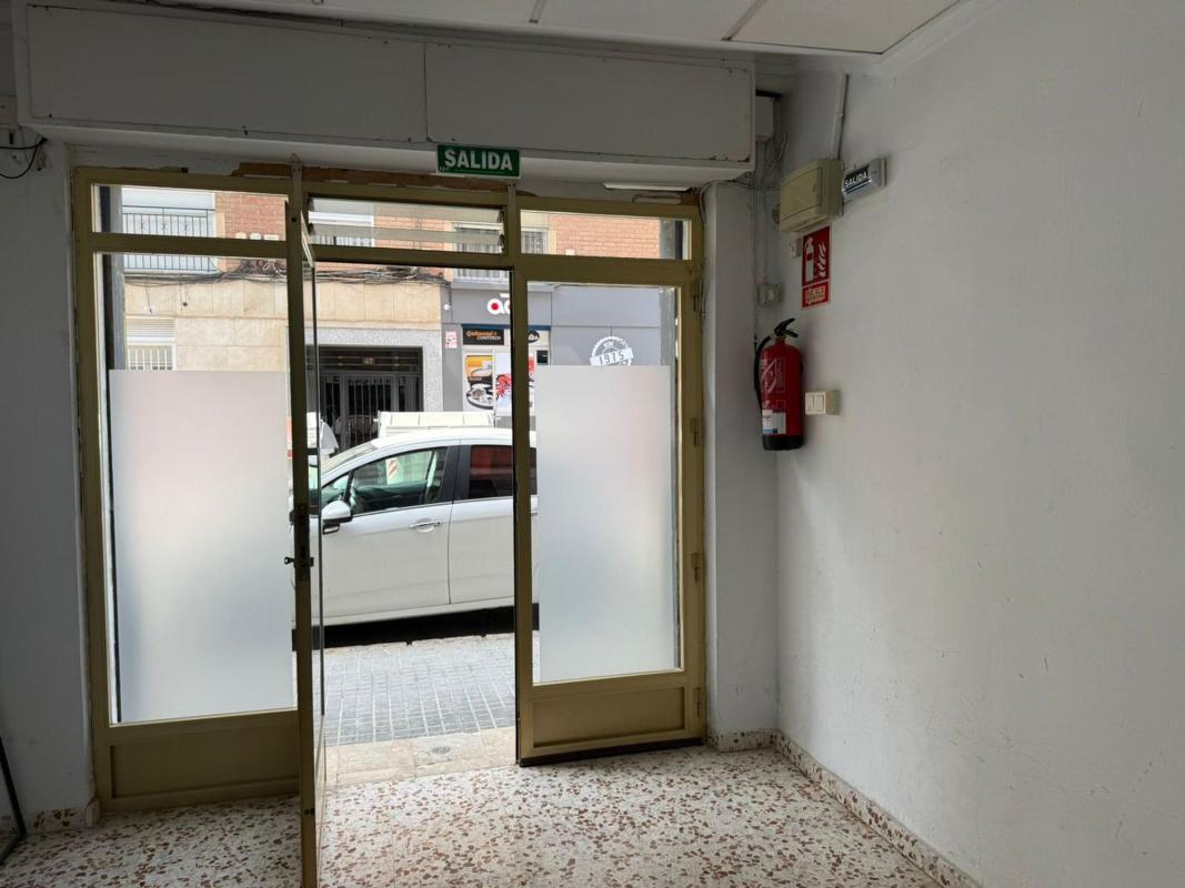 Properties for sale and rent in Spain photo 4