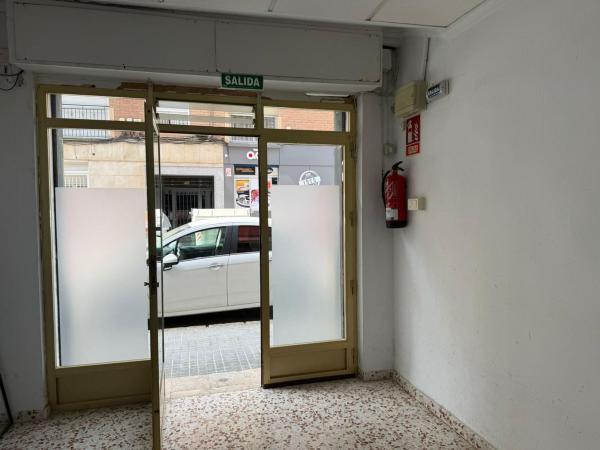 Local en Calle José Sánchez Sáez, Altabix, Elche / Elx photo 4