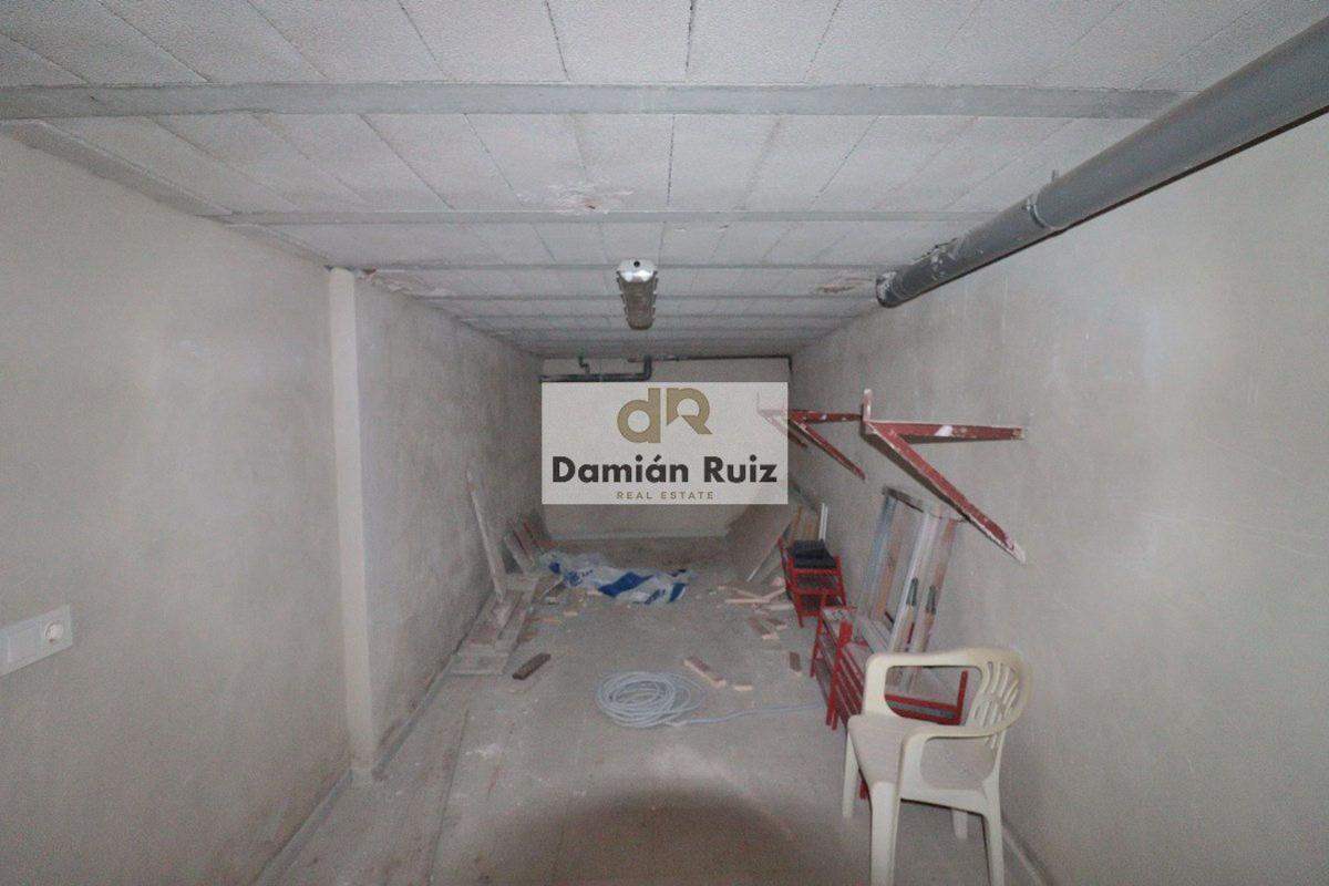 Недвижимость на продажу и в аренду в Испании photo 3