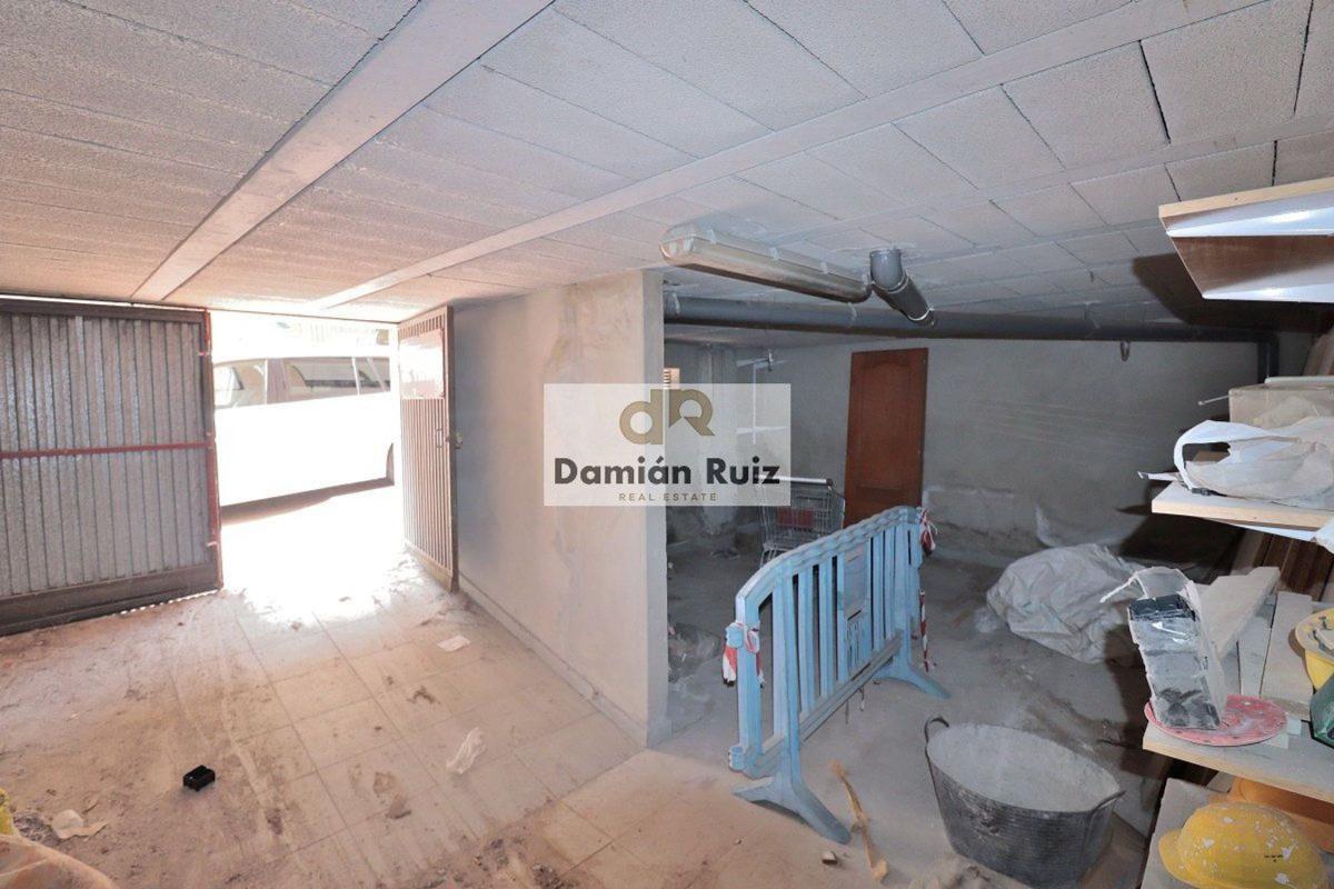 Недвижимость на продажу и в аренду в Испании photo 5