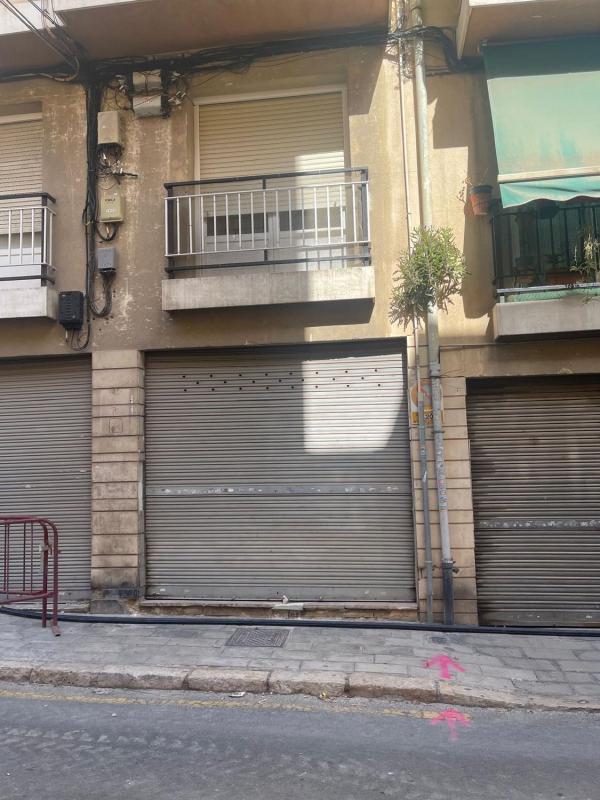 Propiedades en venta y alquiler en España photo 2