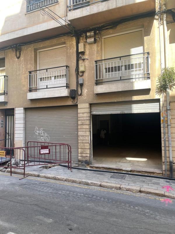 Propiedades en venta y alquiler en España photo 3