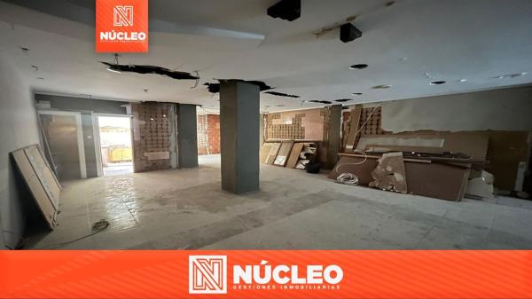 Local en Centro, Elche / Elx thumbnail 2