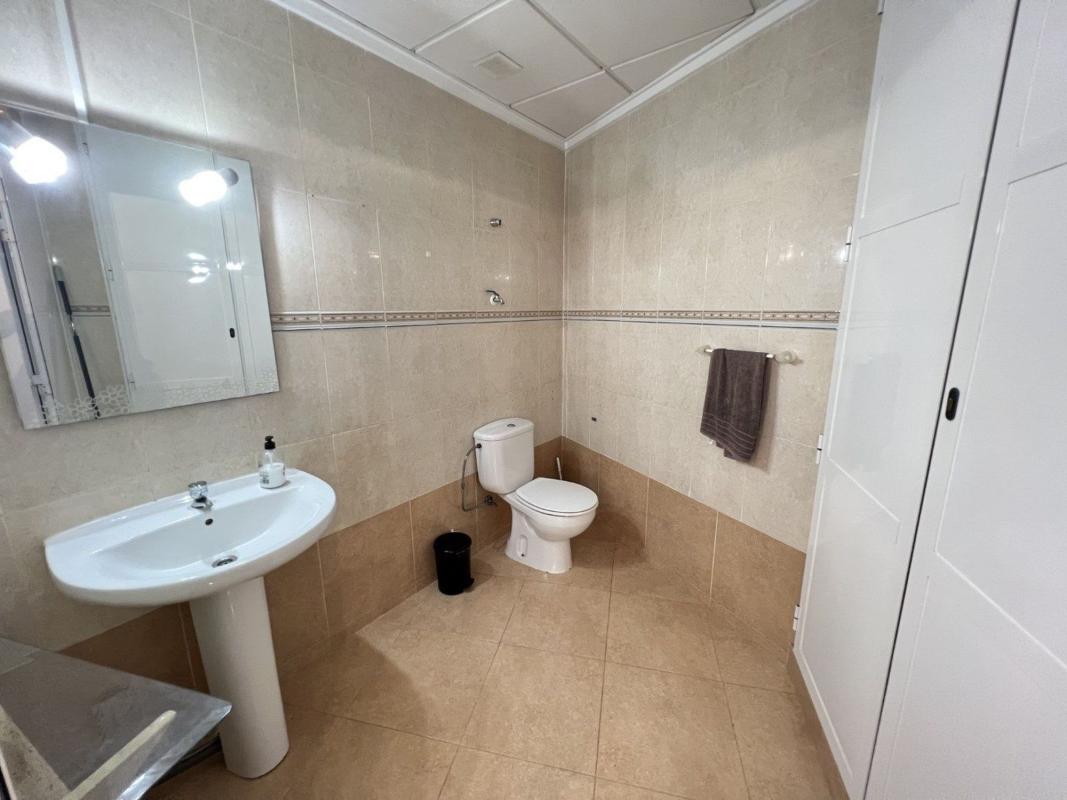 Properties for sale and rent in Spain photo 4
