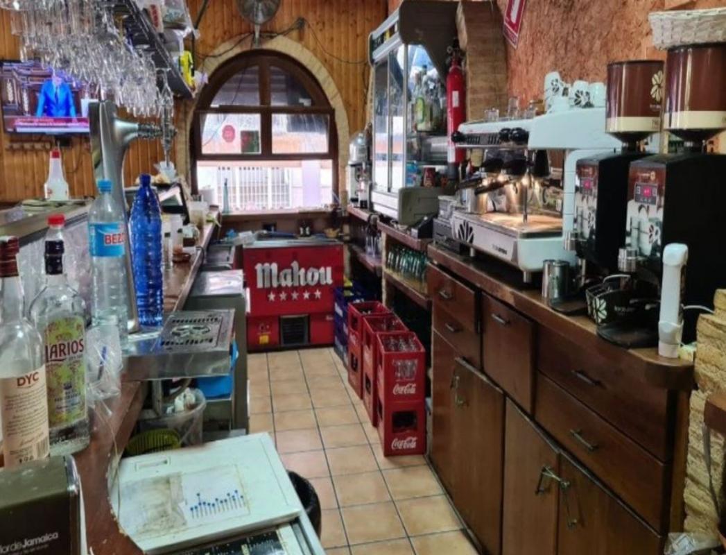 Propiedades en venta y alquiler en España photo 5