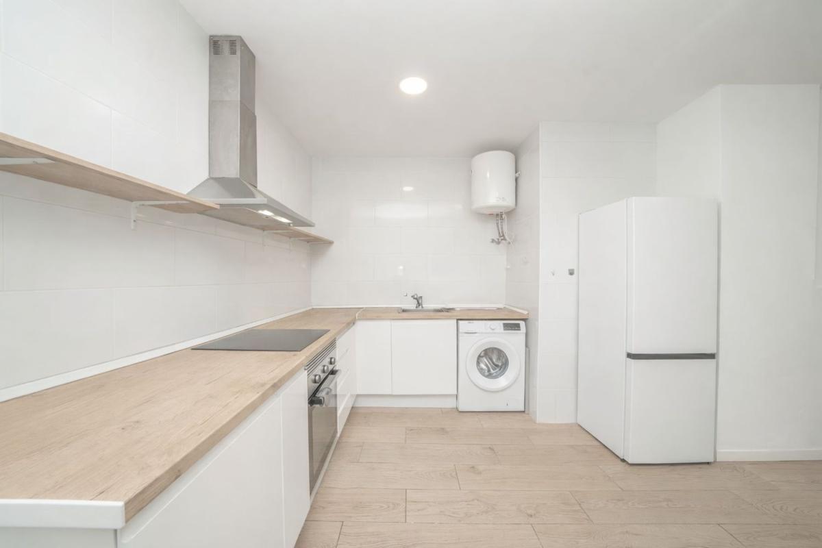Properties for sale and rent in Spain photo 4
