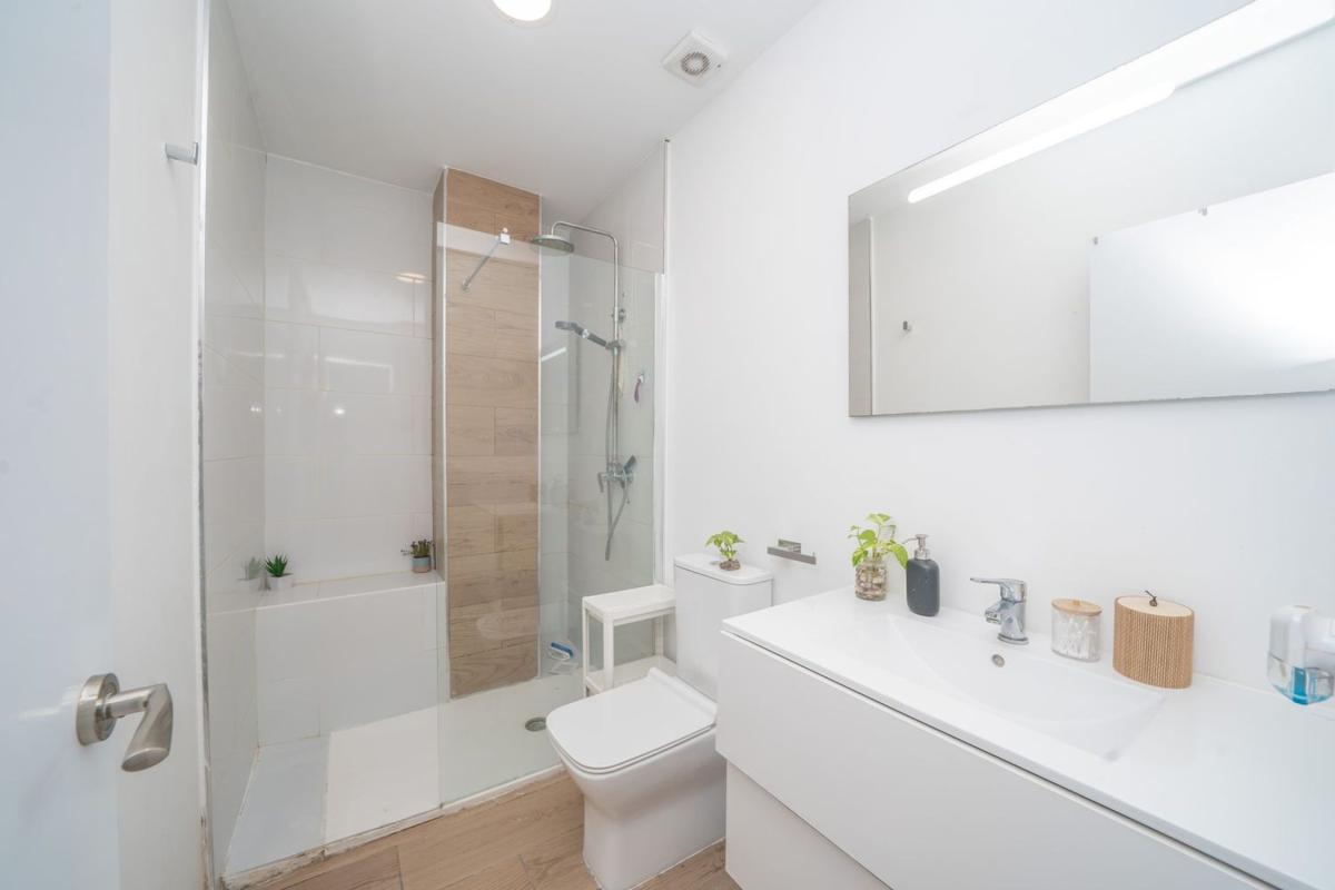 Properties for sale and rent in Spain photo 5