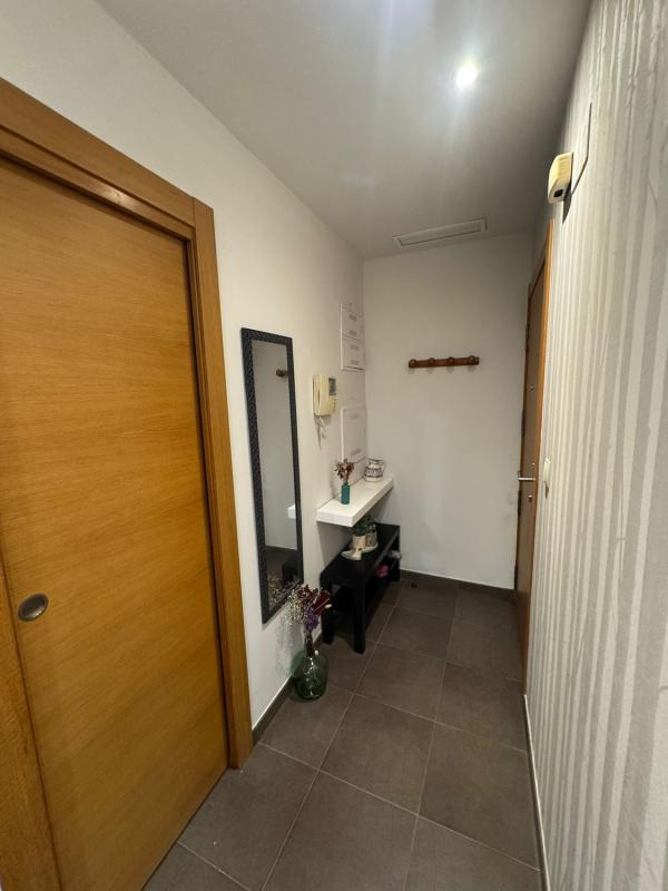 Продажа квартиры на Piso en Calle Vicent Blasco i Ibáñez, 3, Campello Playa, El Campello, Эль Кампельо
photo 2