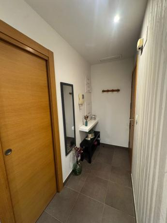 Venta de piso en Piso en Calle Vicent Blasco i Ibáñez, 3, Campello Playa, El Campello, El Campello
thumbnail 1
