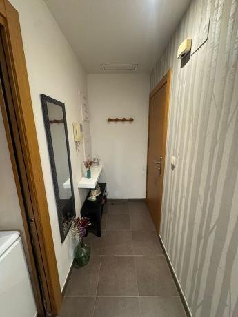 Venta de piso en Piso en Calle Vicent Blasco i Ibáñez, 3, Campello Playa, El Campello, El Campello
thumbnail 2