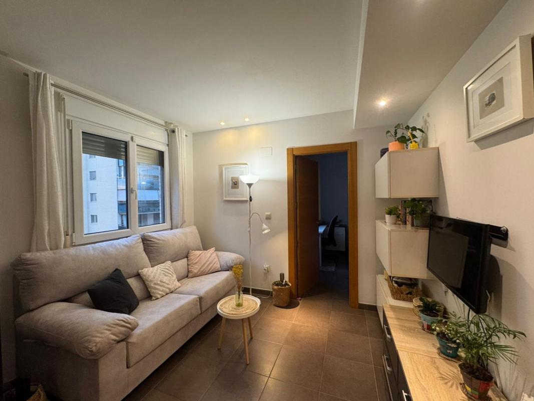 Продажа квартиры на Piso en Calle Vicent Blasco i Ibáñez, 3, Campello Playa, El Campello, Эль Кампельо
photo 5