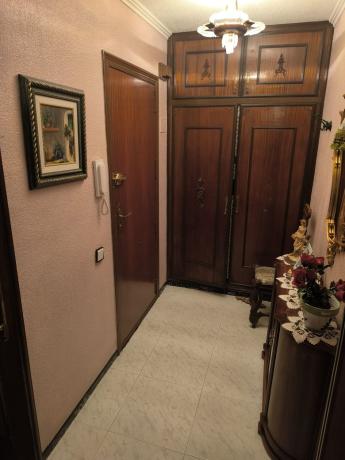 Apartment for sale in Piso en Calle General Pintos, 4, Campoamor, Alicante / Alacant, Alicante photo 1