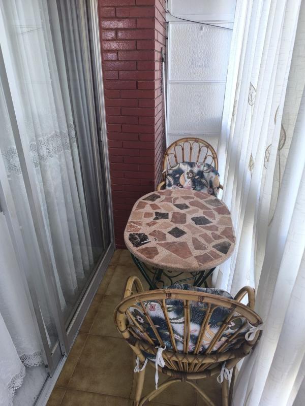 Продажа квартиры на Piso en Calle General Pintos, 4, Campoamor, Alicante / Alacant, Аликанте / Алакант
 photo 5