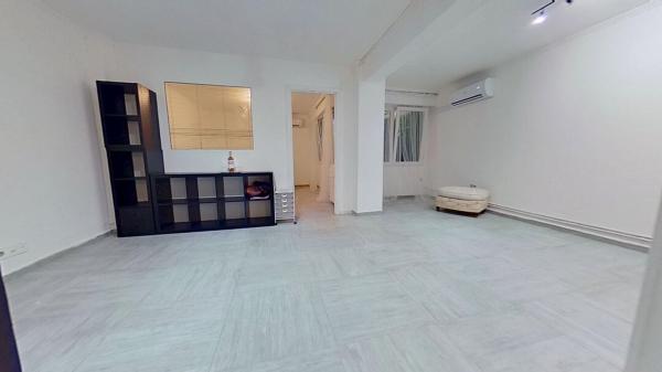 Piso en venta en Piso en Avenida d'Aguilera, Alipark, Alicante / Alacant, Alicante / Alacant photo 2